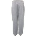 thumbnail image 2 of Bella + Canvas Pantalon de Jogging, 2 of 2