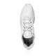 thumbnail image 4 of Tenis Puma St Trainer Evo v2 Unisex blanco 28 Puma 363742 02, 4 of 5