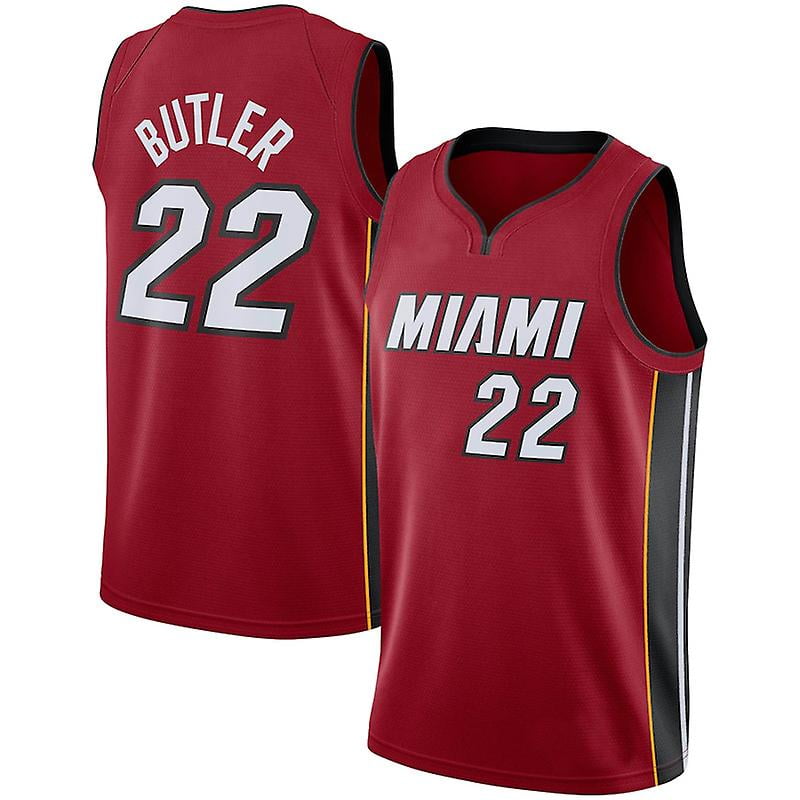 Butler basketball jersey sale