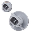 thumbnail image 3 of Zócalo De Lámpara De Señal De Giro De Coche Conector Adaptador Para X-Trail Sylphy Tiida Teana Unique Bargains Zócalo de la lámpara de la señal de giro del coche, 3 of 5