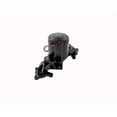 thumbnail image 2 of Aeromotive Electric Water Pump Mopar Gen-III Hemi, 2 of 2