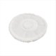 thumbnail image 5 of Para S7001, S7000Amz, S7000, S7001Tgt, S7201, S7005, S7020 Series Piezas de Repuesto Accesorios Almohadillas para Trapeador A Vapor, 5 of 5