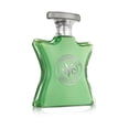 thumbnail image 1 of Perfume Bond No. 9 New York Greenpoint Eau de Parfum, 100 ml, 1 of 3