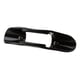 thumbnail image 2 of Clip de soporte de bote de pedal para paredes laterales de kayak + kayak, 2 of 9