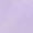 Purple, variant on Compatible with Google Pixel 6 Pro Wallet Case with Hand Wrist Crossbody Shoulder Strap, RFID Blocking Shockproof Cards Holder Zipper Pocket Phone Case for Google Pixel 6 Pro, Purple
