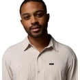 thumbnail image 4 of Camisa de senderismo Columbia Silver Ridge Utility Lite para hombre, 4 of 8