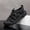 Beige, variant on Quick Lace Closed Toe Outdoor Hiking Sandals