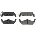 thumbnail image 4 of Disc Brake Pad Set, 4 of 4