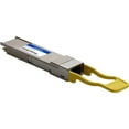 thumbnail image 3 of AddOn Ciena QSFP+ Module, 3 of 8