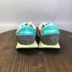 thumbnail image 3 of New Balance 237 Mens Size 11.5 D Multicolor Athletic Running Shoes Sneakers, 3 of 6