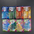 thumbnail image 4 of 10/20pcs/bag English Card TCG:Evolutions Booster Box Trading Game Collection Children Toys, 4 of 5