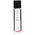 thumbnail image 1 of Desmaquillante de ojos Mary Kay sin aceite 110 ml, 1 of 1