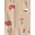 thumbnail image 3 of Carter's Child of Mine Baby Halloween Pant Set, 2- Piece, Sizes Preemie-6/9 Months, 3 of 6