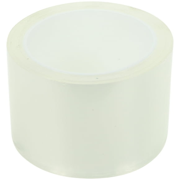 Air Conditioner Weather Stripping