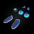 thumbnail image 4 of Thrustmaster eSwap X LED Blue Crystal Pack (XBOX Series X/S, One. Windows), 4 of 4