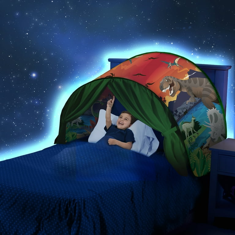 Dream tent kids online