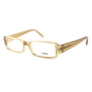 Size 50 18 135 Glasses Walmart Com Size 50 18 135 Glasses Walmart Com
