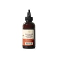 thumbnail image 2 of Rising Star Baking Supply Chocolate Hazelnut Baker's Syrup, 4 fl oz, 2 of 7