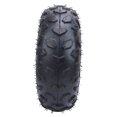 thumbnail image 1 of 145x70-6 Tire, 6 Inch Tire ATV Tire Front Rear Universal  for  Cart, 1 of 7