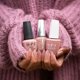 thumbnail image 2 of OPI GelColor, Edinburgh-er y Tatties, Esmalte de unas Nude G OPI OPI, 2 of 2
