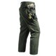 thumbnail image 2 of Ceisia Men's Elastic Waist Casual Shorts with Drawstring, Loose Gift Fit for Daily Comfort & Activities, 2 of 7