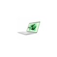 thumbnail image 3 of Dell XPS 13 9345 13.4" Touchscreen Notebook - 3K - Qualcomm Snapdragon X Elite X1E-80-100 - 32GB - 1TB SSD - Graphite - Windows 11 Pro - Adreno GPU - Eyesafe - IEEE 802.11be 62FMG, 3 of 5