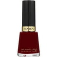 thumbnail image 2 of Super Lustrous Nail Enamel (Renovation) Valentine Core Nail, 2 of 3