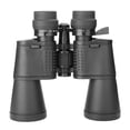 thumbnail image 2 of Zoom Telescope Binoculares Portátil con Bak4 Prisma Binoculares de observación de aves a prueba de agua para observación de aves al aire libre Concierto de turismo 8-24x Inevent OD003570-00B, 2 of 7
