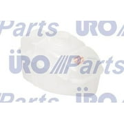 volvo s80 engine coolant reservoir