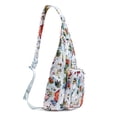 thumbnail image 2 of Vera Bradley Women's ReActive Sling Backpack, 2 of 4