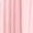 01_Pink, variant on Women's High Waist Knitted Skirt A-Line Pleated Knit Dress Flowy Maxi Skirts