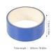 thumbnail image 4 of 24 rollos de cintas Washi DIY cintas decorativas para álbumes de recortes cintas adhesivas multifunción, 4 of 6