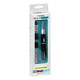 thumbnail image 1 of ConairMAN Lithium Ion Personal Trimmer, 1 of 2