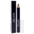 thumbnail image 3 of Lápiz labial Lord and Berry Maximatte Crayon 3405 Intimacy 1,4 ml, 3 of 3