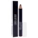 thumbnail image 3 of Lápiz labial Lord and Berry Maximatte Crayon 3405 Intimacy 1,4 ml, 3 of 3