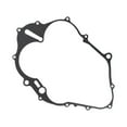 thumbnail image 4 of Crankcase Clutch Cover Gasket Fit for Yamaha YFM660R Raptor 660R LE SE 2001-2005, 4 of 5