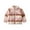 c-211Pink251, variant on MEZZALL Kids Winter Girls Camouflage Printed Coats With Floral Embroidery Stand Collar Patchwork Jacket For Cold Weather Outdoor Play Birthday Long Sleeve Outerwear Tops