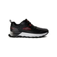 thumbnail image 3 of Avia Men's Swift Trail Athletic Shoes, 3 of 5