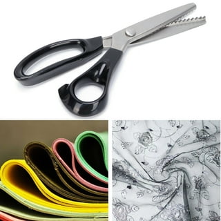  Mr. Pen- Craft Scissors Decorative Edge, 6 Pack, Craft Scissors,  Zig Zag Scissors, Decorative Scissors, Scrapbooking Scissors, Fancy Scissors,  Scissors for Crafting, Pattern Scissors, Design Scissors : Arts, Crafts &  Sewing
