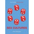 thumbnail image 2 of Sex Cultures, Amin Ghaziani Paperback, 2 of 3