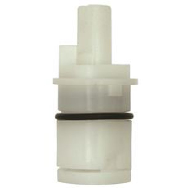 PROPLUS FAUCET CARTRIDGE FOR VALLEY AQUALINE AND ELJER