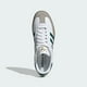 thumbnail image 5 of Ad-id-as Originals Samba OG JH8797 Cloud White/Collegiate Green/Clear Granite Men, 5 of 6