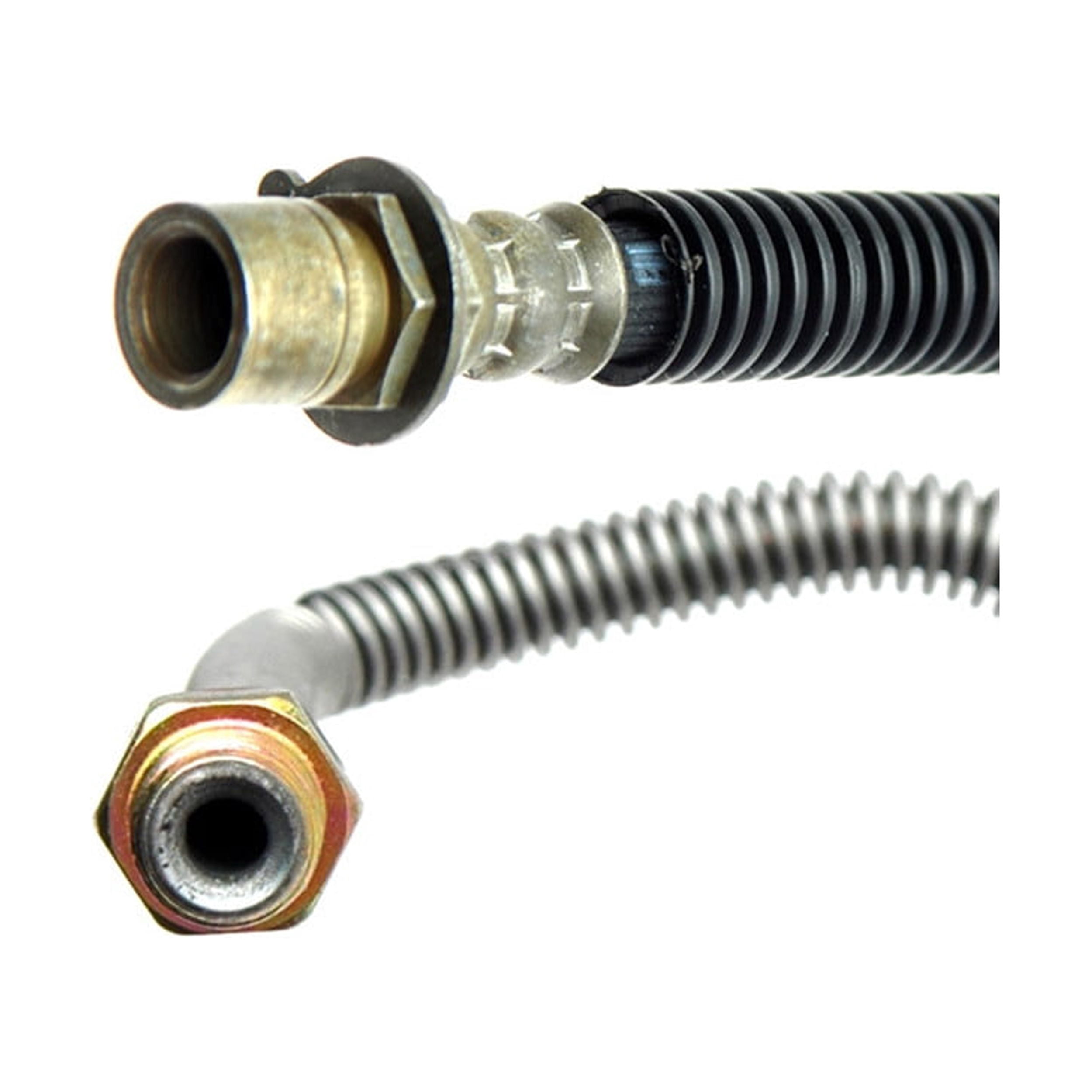Raybestos Element3 Brake Hose, BH381321