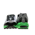 thumbnail image 6 of Nike Men's Air Max '95 Running Shoe, 6 of 6