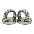 thumbnail image 2 of Ratech 9004 Carrier Bearing Set, 2 of 3