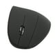 thumbnail image 3 of Ratón inalámbrico ergonómico vertical para zurdos, 800/1200/1600 DPI, óptico, para Windows 8/Windows 10, carga para mano izquierda., 3 of 14