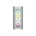 thumbnail image 4 of CORSAIR iCUE 7000X RGB Full-Tower ATX PC Case, 4 of 20