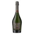 thumbnail image 1 of Pack de 6 Vino Espumoso Casillero Del Diablo Devils Brut 750 ml, 1 of 2
