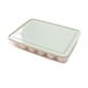 thumbnail image 2 of Soporte para Huevos ANGGREK Contenedor de Almacenamiento 24 Ranuras, 2 of 8