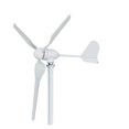 thumbnail image 1 of 10KW Horizontal Axis Wind Power Turbine For Home Electric Generator 10000W 12V 24V 48V Free Energy Windmill ,Widely Use, 1 of 7